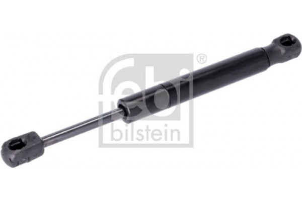 Febi Bilstein Αμορτισέρ αερίου, Πίσω Παρμπρίζ - 29268
