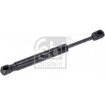 Febi Bilstein Αμορτισέρ αερίου, Πίσω Παρμπρίζ - 29268