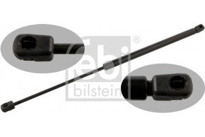 Febi Bilstein Αμορτισέρ αερίου, Πίσω Παρμπρίζ - 34424