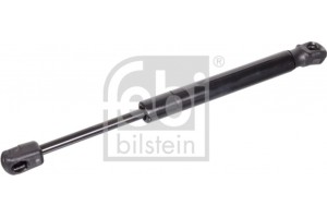 Febi Bilstein Αμορτισέρ Αερίου (πορτμπαγκάζ/χώρος αποσκευών) - 100955