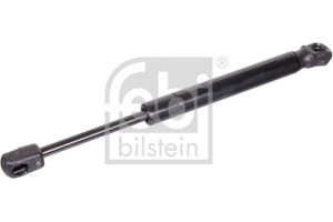 Febi Bilstein Αμορτισέρ Αερίου (πορτμπαγκάζ/χώρος αποσκευών) - 100955