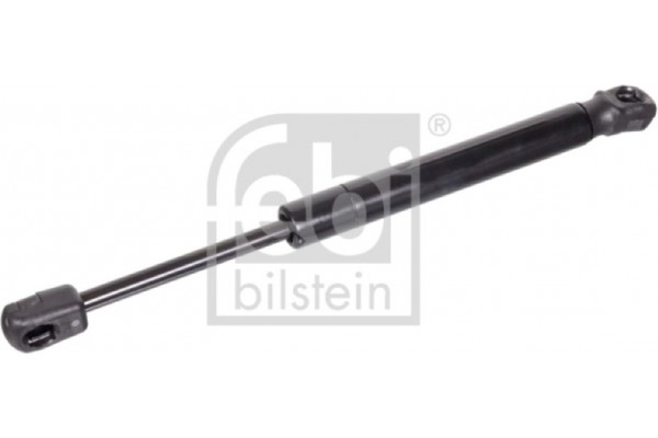 Febi Bilstein Αμορτισέρ Αερίου (πορτμπαγκάζ/χώρος αποσκευών) - 100955