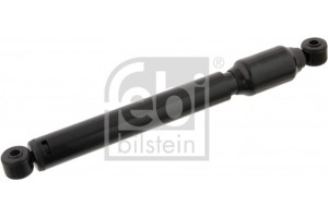 Febi Bilstein Αμορτισέρ Τιμονιού - 01261