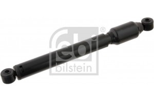 Febi Bilstein Αμορτισέρ Τιμονιού - 01261