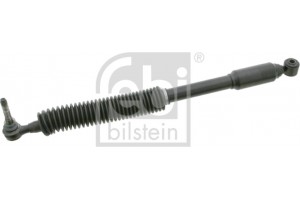Febi Bilstein Αμορτισέρ Τιμονιού - 09775