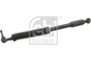 Febi Bilstein Αμορτισέρ Τιμονιού - 09775