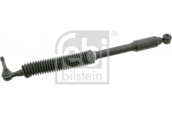 Febi Bilstein Αμορτισέρ Τιμονιού - 09775