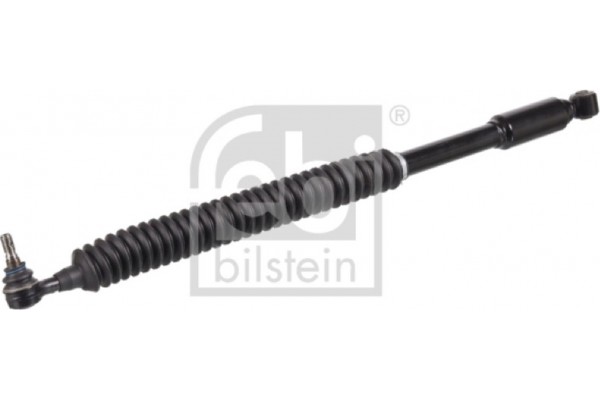 Febi Bilstein Αμορτισέρ Τιμονιού - 106510 Febi Bilstein Αμορτισέρ Τιμονιού - 106510