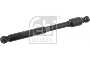 Febi Bilstein Αμορτισέρ Τιμονιού - 27569