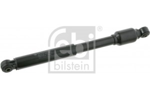 Febi Bilstein Αμορτισέρ Τιμονιού - 27569