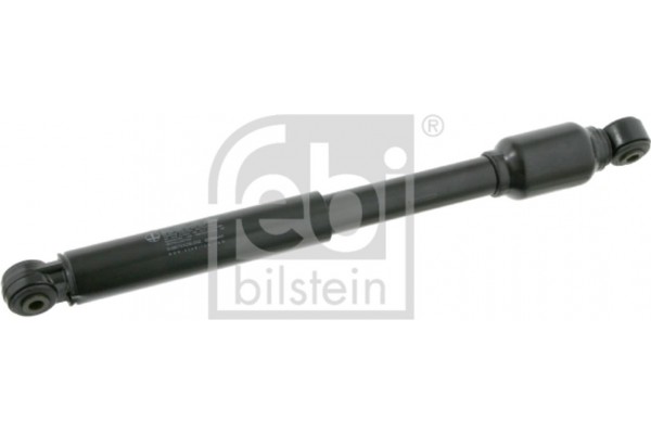 Febi Bilstein Αμορτισέρ Τιμονιού - 27569