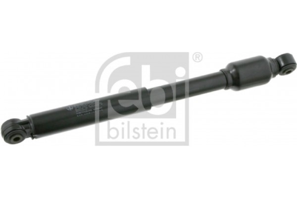 Febi Bilstein Αμορτισέρ Τιμονιού - 27569 Febi Bilstein Αμορτισέρ Τιμονιού - 27569
