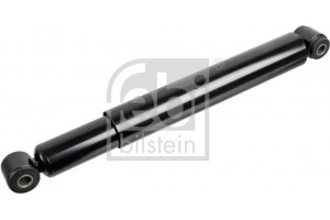 Febi Bilstein Αμορτισέρ - 176691