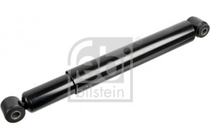 Febi Bilstein Αμορτισέρ - 176691