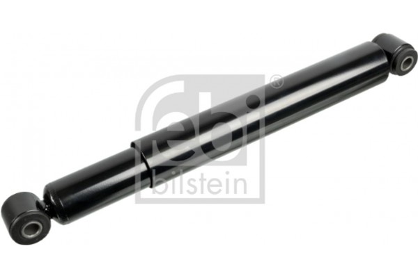 Febi Bilstein Αμορτισέρ - 176691