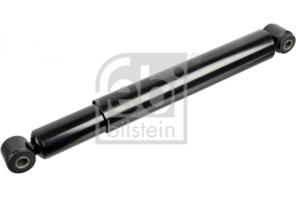 Febi Bilstein Αμορτισέρ - 176691