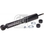 Febi Bilstein Αμορτισέρ - 194180