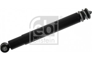 Febi Bilstein Αμορτισέρ - 20197