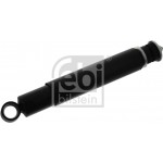 Febi Bilstein Αμορτισέρ - 20233