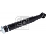 Febi Bilstein Αμορτισέρ - 20233