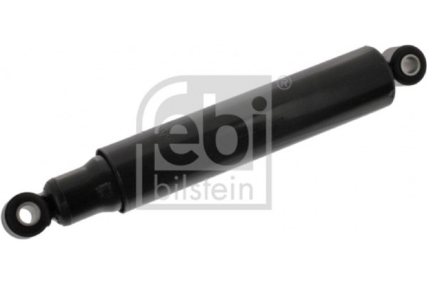 Febi Bilstein Αμορτισέρ - 20276