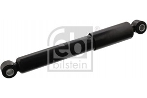 Febi Bilstein Αμορτισέρ - 20306