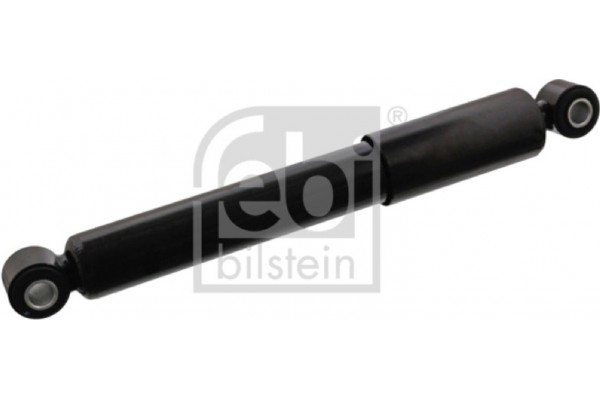 Febi Bilstein Αμορτισέρ - 20306