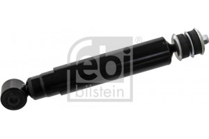 Febi Bilstein Αμορτισέρ - 20354