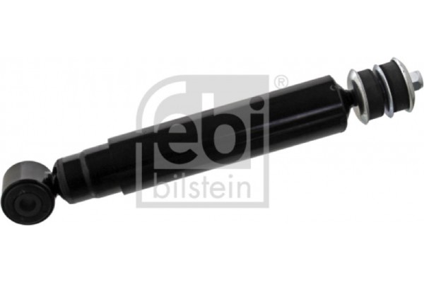 Febi Bilstein Αμορτισέρ - 20354