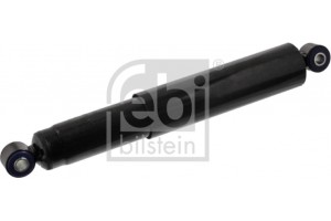 Febi Bilstein Αμορτισέρ - 20355