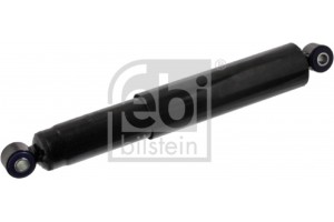 Febi Bilstein Αμορτισέρ - 20355