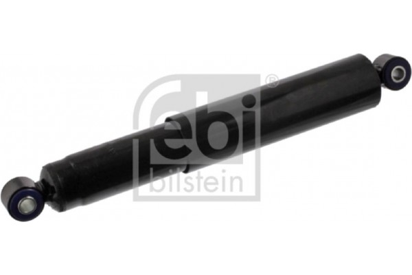 Febi Bilstein Αμορτισέρ - 20355