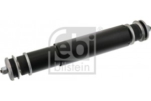 Febi Bilstein Αμορτισέρ - 20382