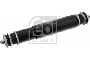 Febi Bilstein Αμορτισέρ - 20382