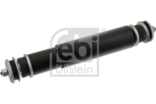 Febi Bilstein Αμορτισέρ - 20382