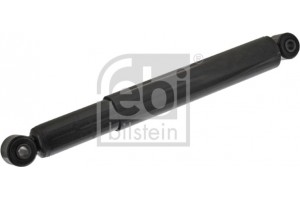 Febi Bilstein Αμορτισέρ - 20388