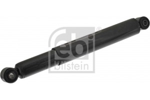 Febi Bilstein Αμορτισέρ - 20388
