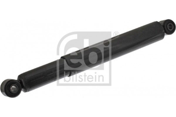 Febi Bilstein Αμορτισέρ - 20388