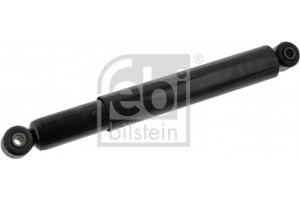 Febi Bilstein Αμορτισέρ - 20398