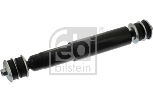 Febi Bilstein Αμορτισέρ - 20424