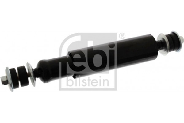 Febi Bilstein Αμορτισέρ - 20426