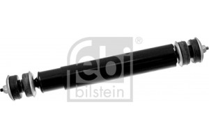 Febi Bilstein Αμορτισέρ - 20433