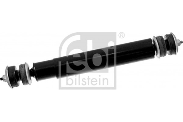 Febi Bilstein Αμορτισέρ - 20433