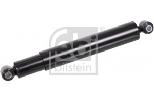 Febi Bilstein Αμορτισέρ - 20434