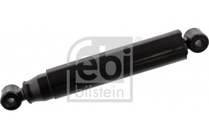 Febi Bilstein Αμορτισέρ - 20440