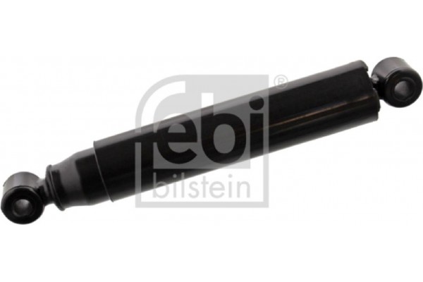 Febi Bilstein Αμορτισέρ - 20440