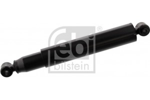 Febi Bilstein Αμορτισέρ - 20448