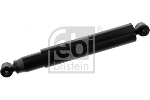 Febi Bilstein Αμορτισέρ - 20448