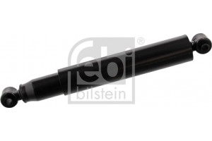 Febi Bilstein Αμορτισέρ - 20452