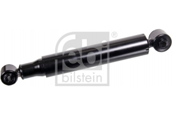 Febi Bilstein Αμορτισέρ - 20474 Febi Bilstein Αμορτισέρ - 20474